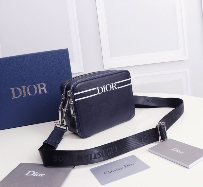 Christian Dior Other Bags